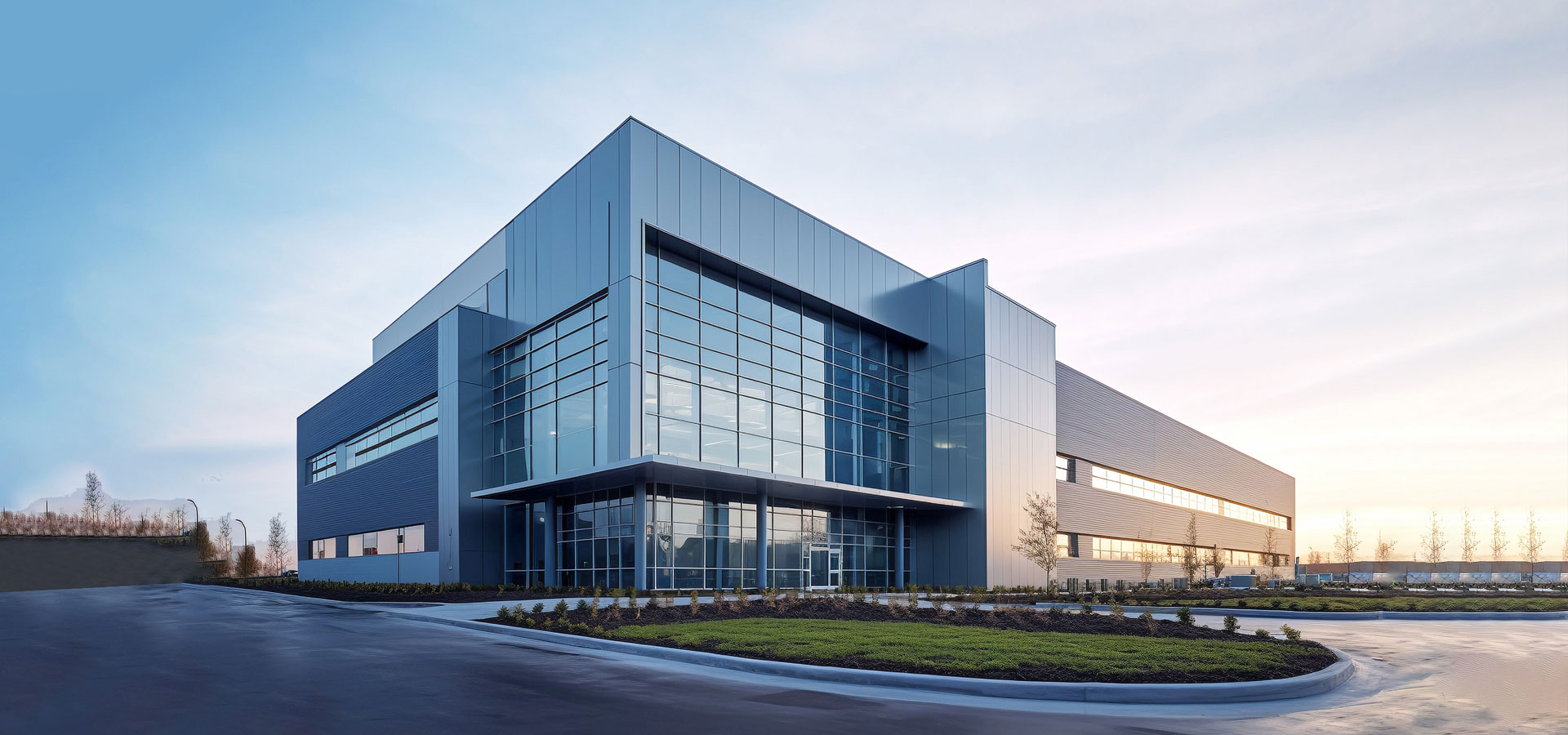 Tested for Every Jetsetter in 2026