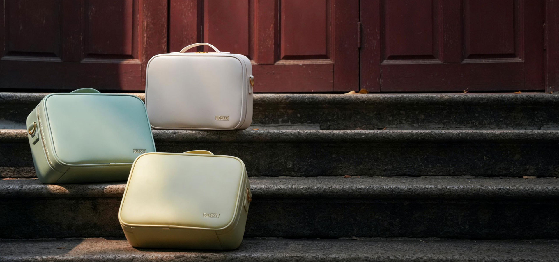 Capacity Meets Precision Design